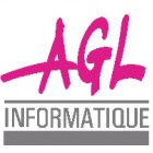 AGL Informatique